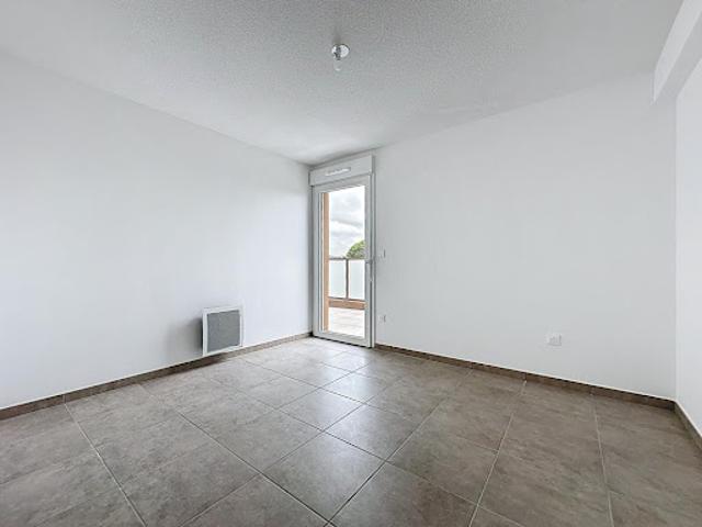 Vente Appartement 3 pièces 66.67 m2 Montpellier