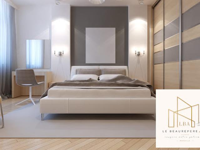 Vente Appartement 3 pièces 66.6 m2 Marseille 2ème