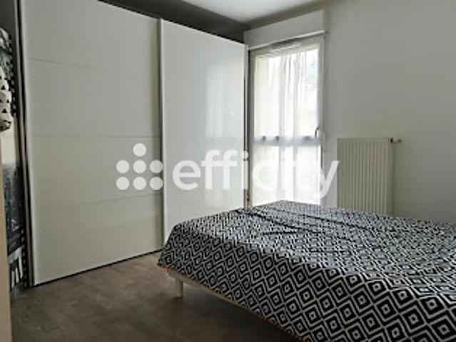 Vente Appartement 3 pièces 66.71 m2 Bondues