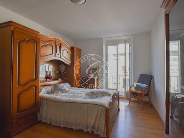 Vente Appartement 3 pièces 66.74 m2 Flayosc