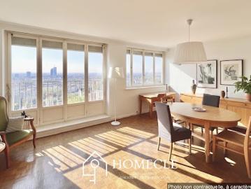 Lugdunum, Lyon 2e Arrondissement, Lyon, Rhône, Rhône-Alpes