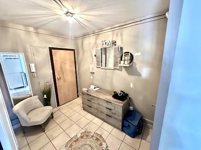 Vente Appartement 3 pièces 66.76 m2 Fontaine