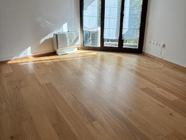 Vente Appartement 3 pièces 66.82 m2 Lyon 7ème