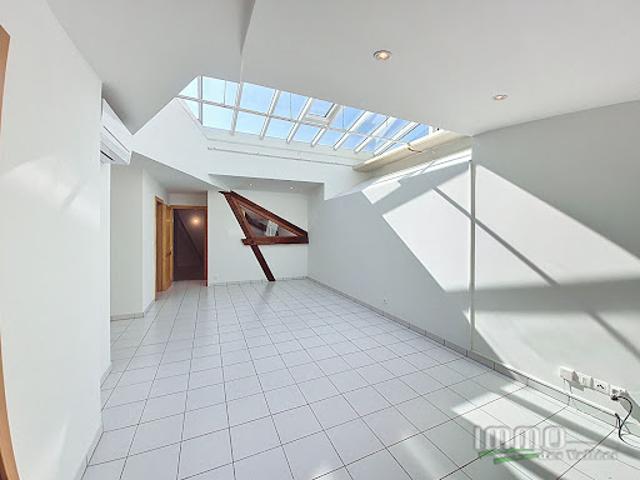 Vente Appartement 3 pièces 66.87 m2 Gerardmer
