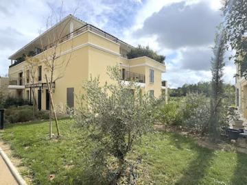 vendre Appartement à Alpes - Parking, Terrasse