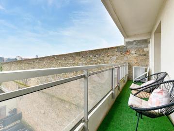 Vente Appartement 3 pièces 66.88 m2 Nantes