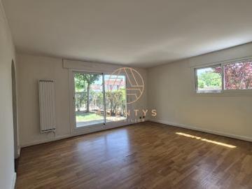 Vente Appartement 3 pièces 66.8 m2 Le Perreux sur Marne