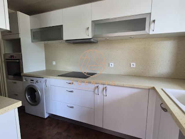 Vente Appartement 3 pièces 66.8 m2 Le Perreux sur Marne