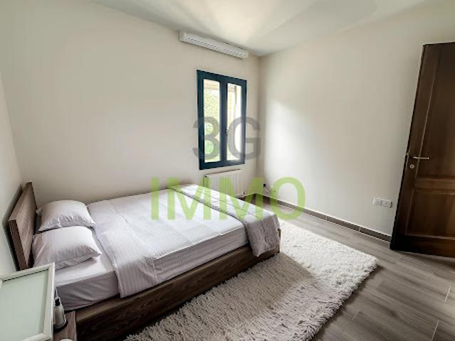 Vente Appartement 3 pièces 66.92 m2 Porto Vecchio
