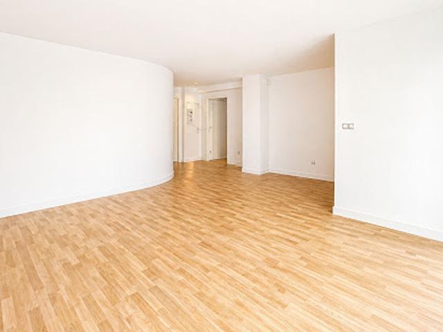 Vente Appartement 3 pièces 66.97 m2 Blois
