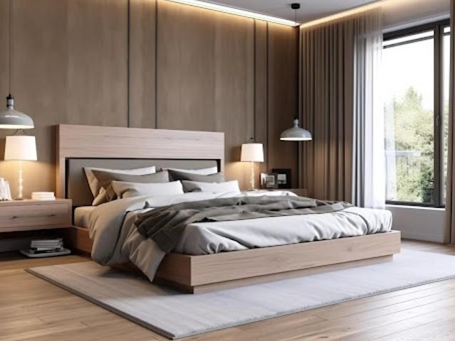 Vente Appartement 3 pièces 66.9 m2 Cannes