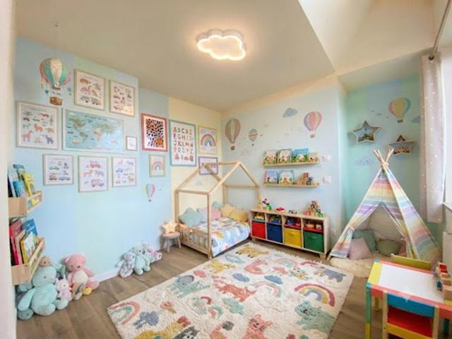Vente Appartement 3 pièces 66.14 m2 Reims