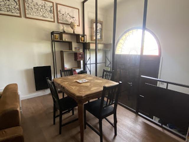 Vente Appartement 3 pièces 66.16 m2 Teyran