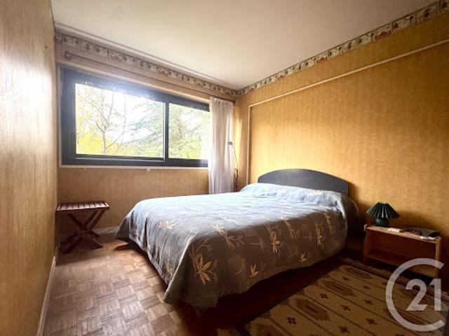 Vente Appartement 3 pièces 66.29 m2 Gif sur Yvette
