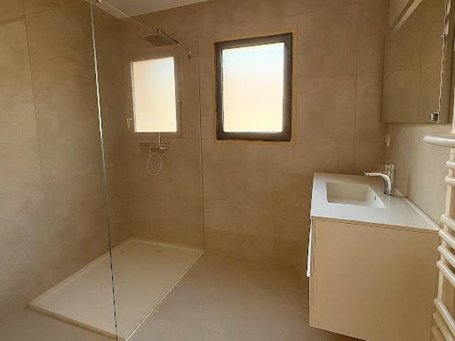 Vente Appartement 3 pièces 66.33 m2 Grosseto Prugna