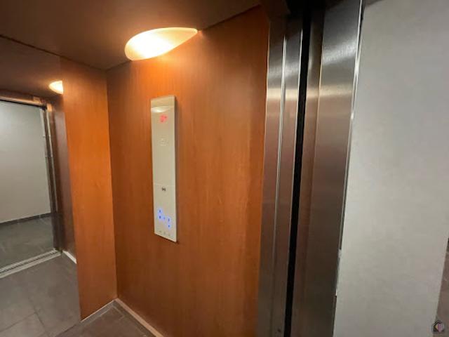 Vente Appartement 3 pièces 66.31 m2 Fecamp