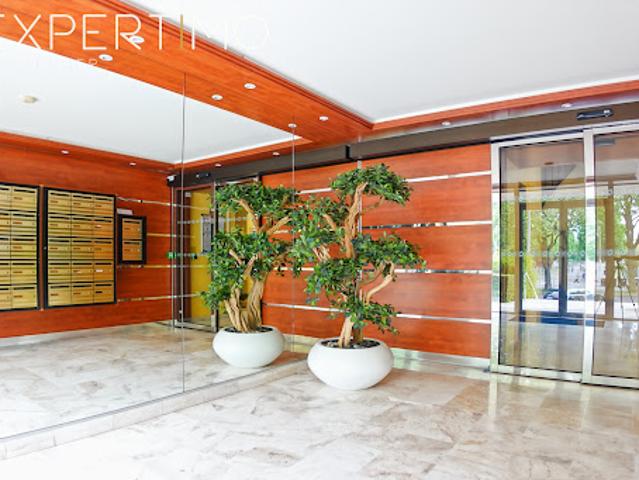 Vente Appartement 3 pièces 66.32 m2 Saint Nazaire