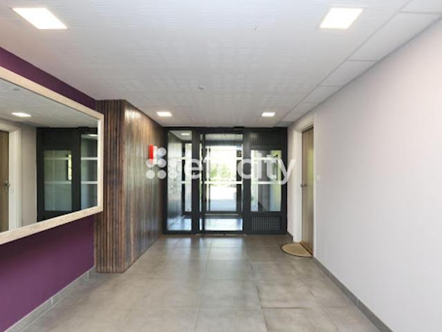 Vente Appartement 3 pièces 66.35 m2 Wattignies