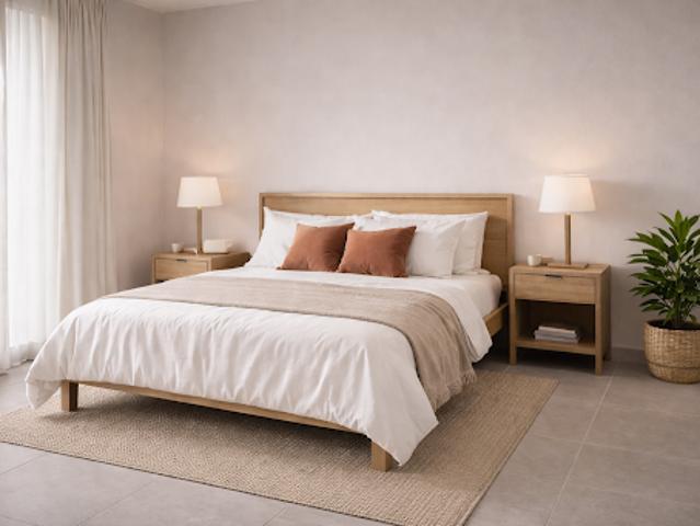 Vente Appartement 3 pièces 66 m2 Toulon