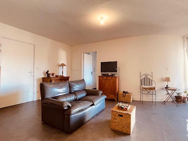 Vente Appartement 3 pièces 66 m2 Toulouse