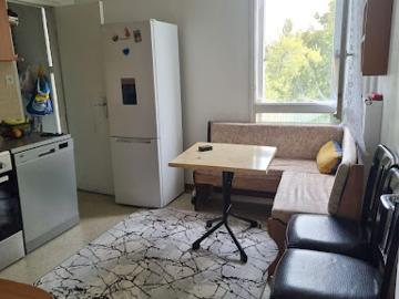 Vente Appartement 3 pièces 66 m2 Valence