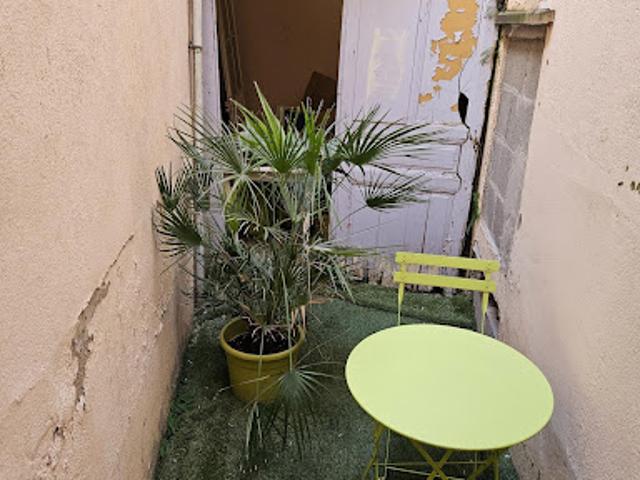 Vente Appartement 3 pièces 66 m2 Vichy