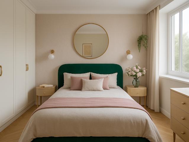 Vente Appartement 3 pièces 66 m2 Vigneux sur Seine