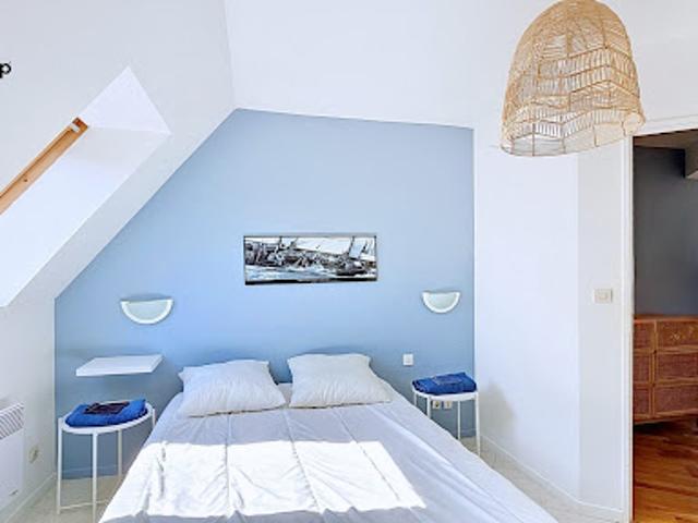 Vente Appartement 3 pièces 66 m2 Wissant