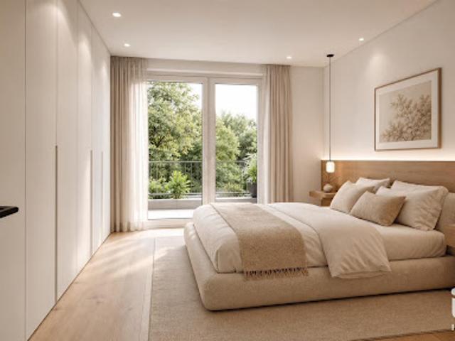 Vente Appartement 3 pièces 66 m2 Woippy