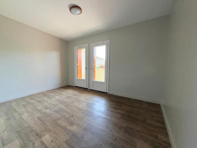 Vente Appartement 3 pièces 66 m2 Aire sur l'Adour