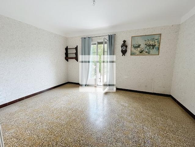 Vente Appartement 3 pièces 66 m2 Bastia