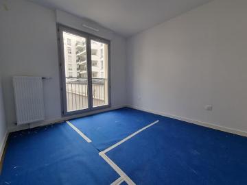 Vente Appartement 3 pièces 66 m2 Bezons