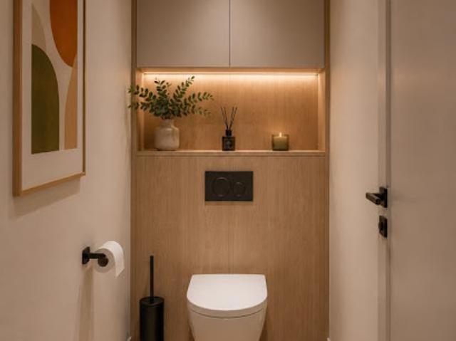 Vente Appartement 3 pièces 66 m2 Bordeaux