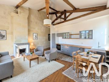 Passage Moreau, Bordeaux Sud, Bordeaux, Gironde, Aquitaine