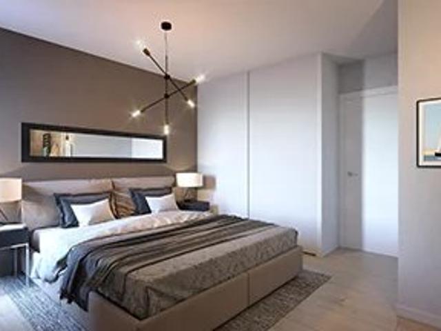 Vente Appartement 3 pièces 66 m2 Bussy Saint Georges