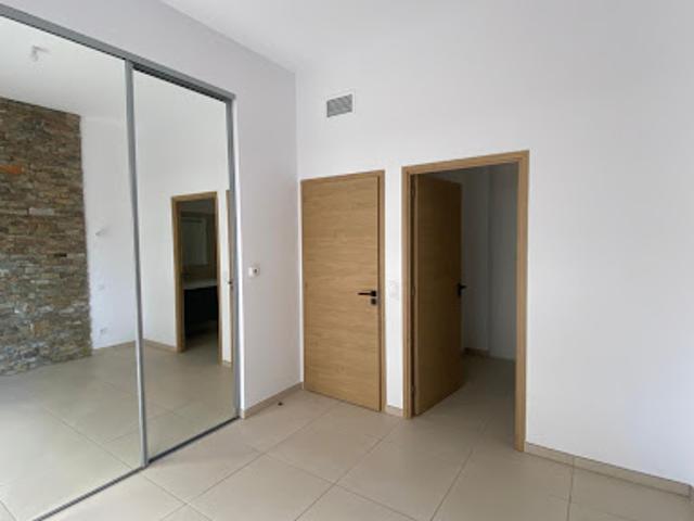 Vente Appartement 3 pièces 66 m2 Cabestany