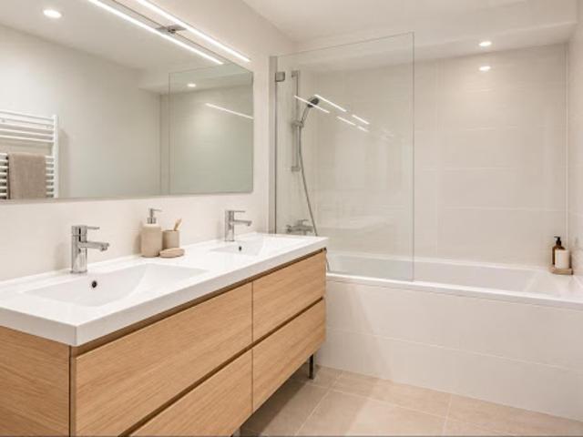 Vente Appartement 3 pièces 66 m2 Cagnes sur Mer