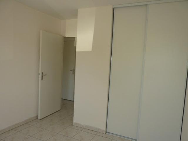 Vente Appartement 3 pièces 66 m2 Carcassonne