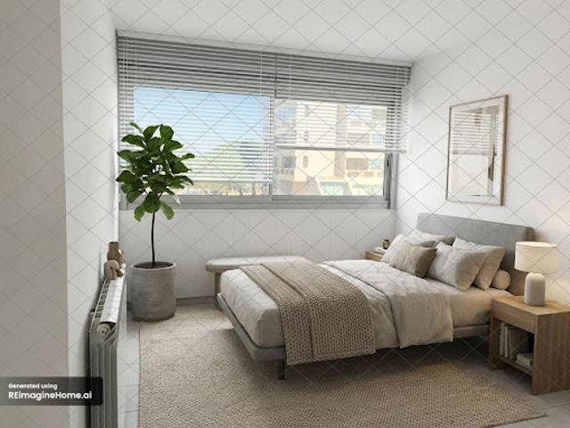 Vente Appartement 3 pièces 66 m2 Carnon plage