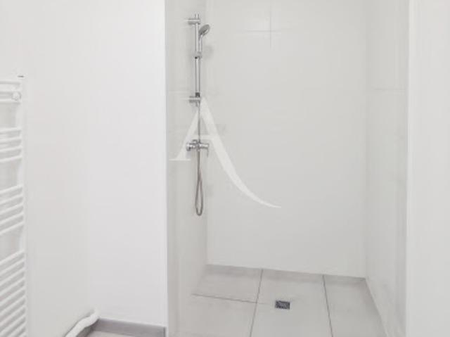 Vente Appartement 3 pièces 66 m2 Challans