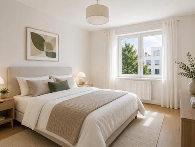 Vente Appartement 3 pièces 66 m2 Chelles