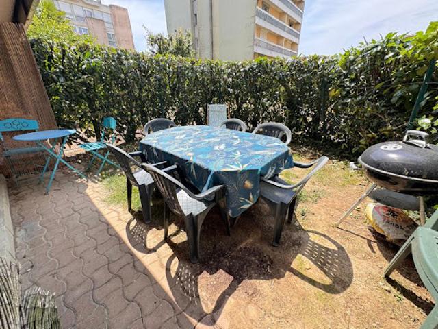 Vente Appartement 3 pièces 66.36 m2 Elancourt