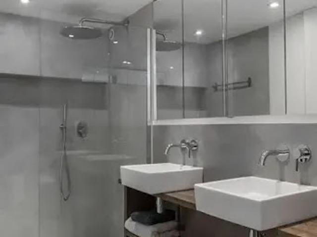 Vente Appartement 3 pièces 66 m2 Eschau