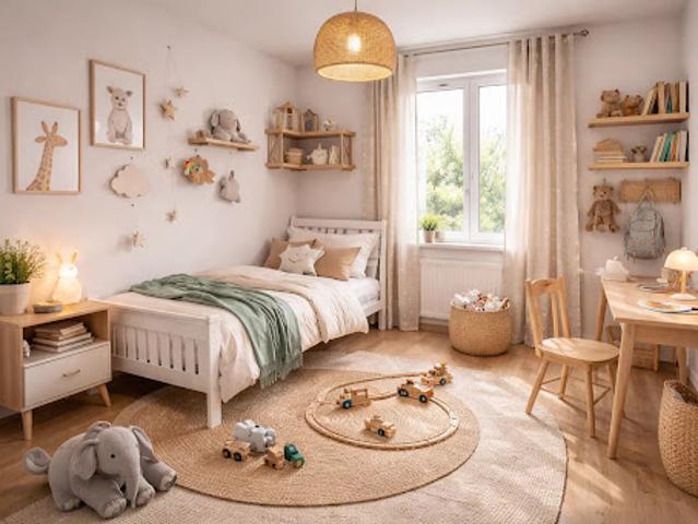 Vente Appartement 3 pièces 66 m2 Ivry sur Seine