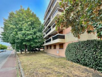 Vente Appartement 3 pièces 66 m2 Le Bouscat