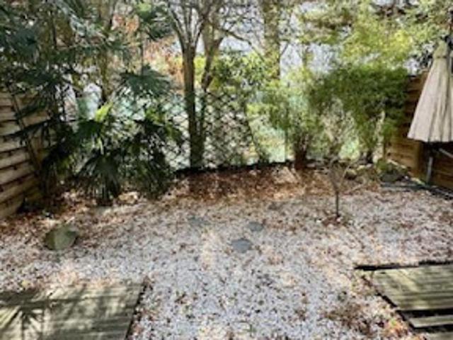 Vente Appartement 3 pièces 66 m2 Le Pecq