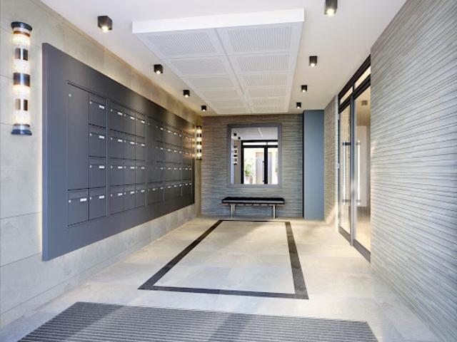 Vente Appartement 3 pièces 66 m2 Le Pré Saint Gervais