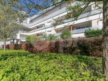 Vente Appartement 3 pièces 66 m2 Lognes