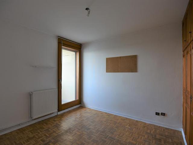 Vente Appartement 3 pièces 66 m2 Maizieres les metz