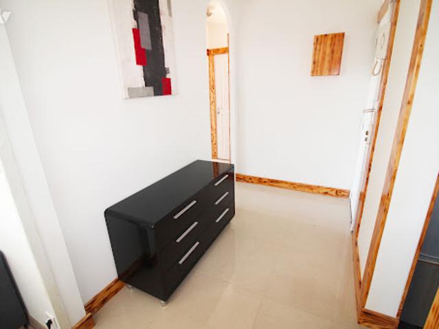 Vente Appartement 3 pièces 66 m2 Marseille 14ème